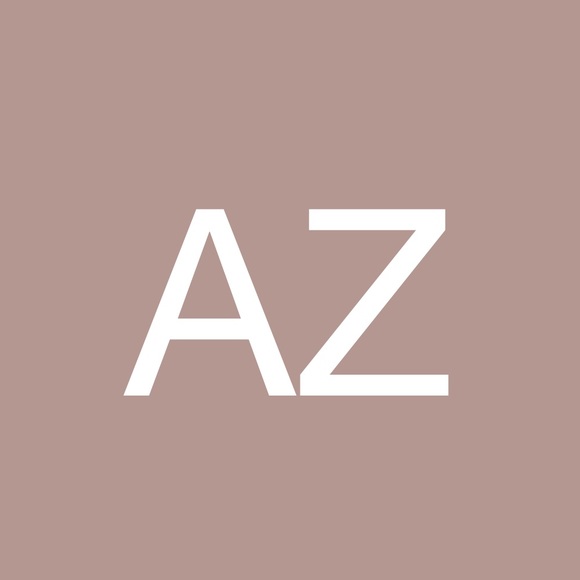 alo_z